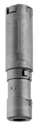 Beru GS21