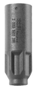 Beru GS28
