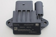 Beru GSE114