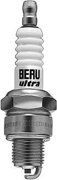 Beru Z10