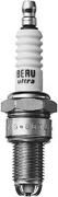 Beru Z12