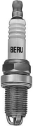 Beru Z121