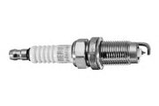 Beru Z176