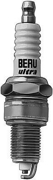Beru Z21