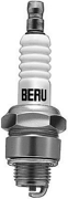 Beru Z57