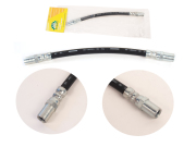 BestParts BP001008