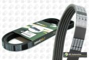Bga 5PK1219
