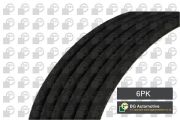 Bga 6PK1210
