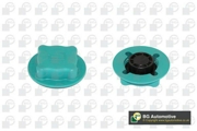Bga CC3018