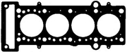 Bga CH1554