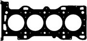 Bga CH1568