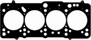 Bga CH2595