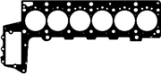 Bga CH4563J