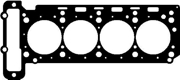 Bga CH4585