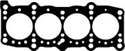 Bga CH4595