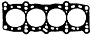 Bga CH5306