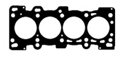 Bga CH5594