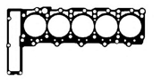 Bga CH6524