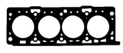 Bga CH7381