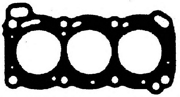 Bga CH8318