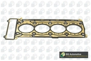Bga CH8585