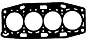Bga CH9345
