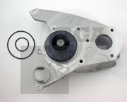 Bga CP7264T