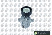Bga DC5602