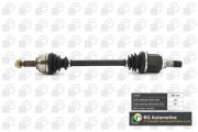 Bga DS6310L