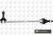 Bga LS4204