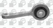 Bga LS5606
