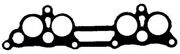 Bga MG0353