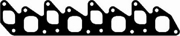 Bga MG2527