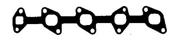 Bga MG5549