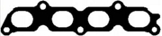 Bga MG6778