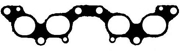 Bga MG7314