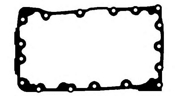 Bga OP0365