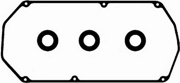 Bga RK4358