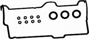 Bga RK5359