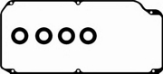 Bga RK5370