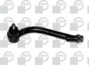 Bga SR2703