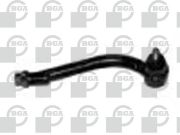 Bga SR2704