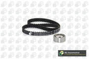 Bga TB7305K