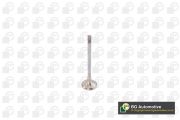 Bga V142050