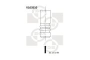 Bga V163510
