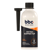 BiBiCare 4505