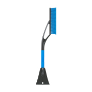 BiBiCare 4925