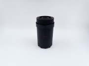 BIG FILTER GB105