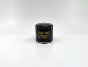 BIG FILTER GB108