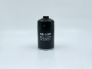 Big filter GB1085